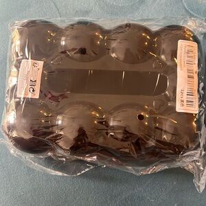 Modern Aesthetic Tissue box